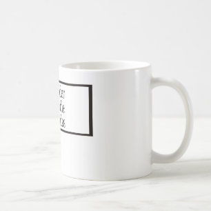 Deutschlehrerin Tasse