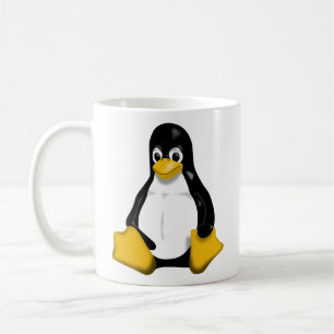/dev/coffee0linux-Tasse Tasse