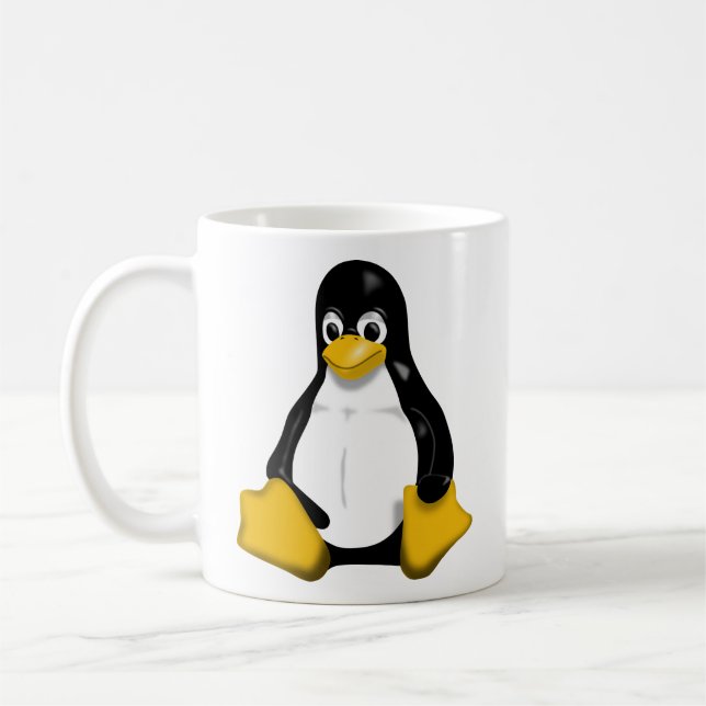 /dev/coffee0linux-Tasse Tasse (Links)