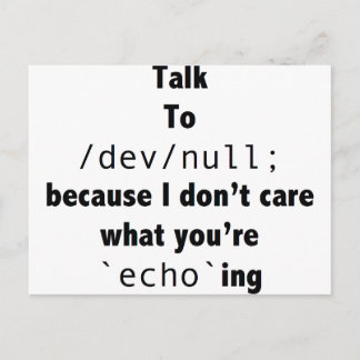 dev_null_black_transparent.png postkarte