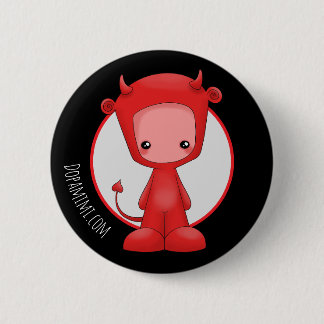 DevilMimi Button