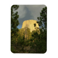 Devils Tower