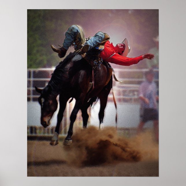 DevilsBrew Poster (Vorne)