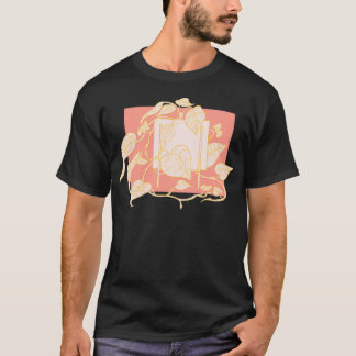 Devilx27s Ivy T-Shirt