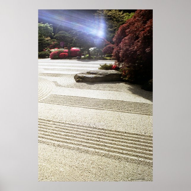 Devine Lite Poster (Vorne)