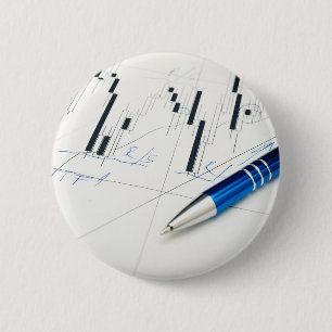 Devisenanalyse Button