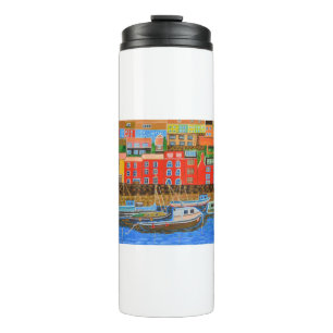 Devon5 Thermosbecher