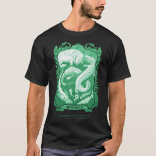 Devon T-Shirt