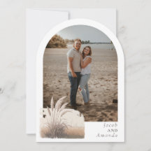 DEVOTION Save the Date