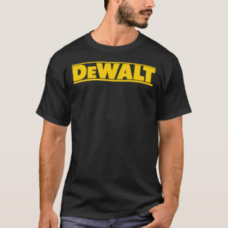 Dewalt Essential T - Shirt