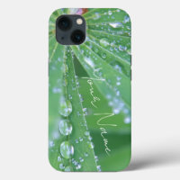 Dewdrop