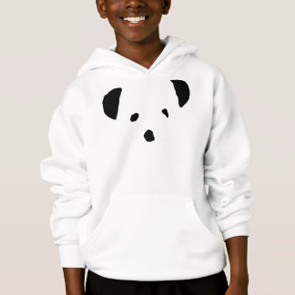 DEWEY VON DETROITHOODIE HOODIE