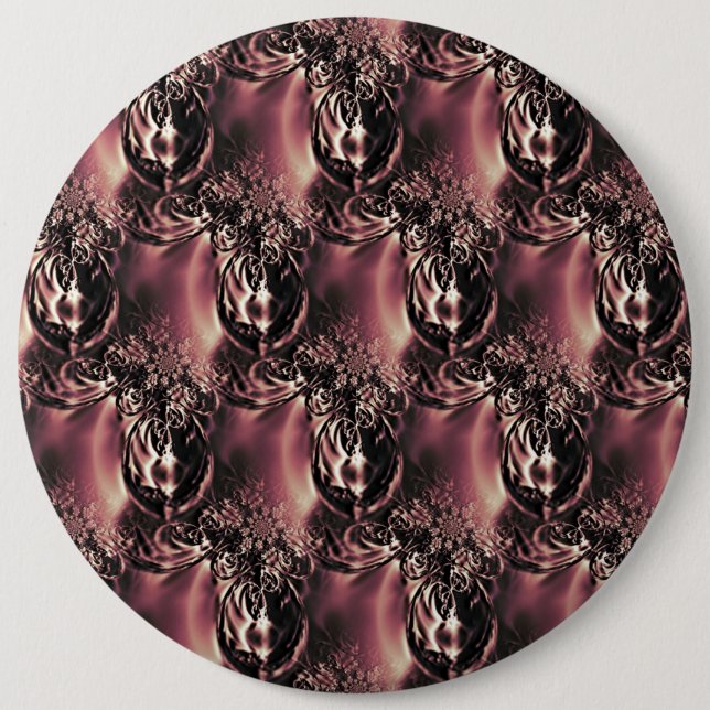 Dex Button (Vorderseite)