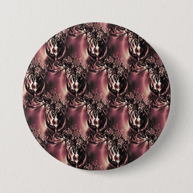 Dex Button (Vorderseite)