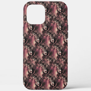 Dex Case-Mate iPhone Hülle