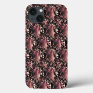 Dex Case-Mate iPhone Hülle