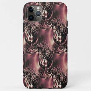 Dex Case-Mate iPhone Hülle