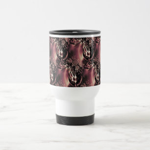 Dex Coffee Tasse