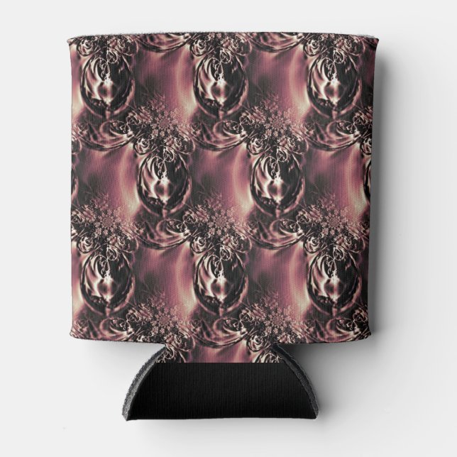 Dex Dosenkühler (Vorderseite)