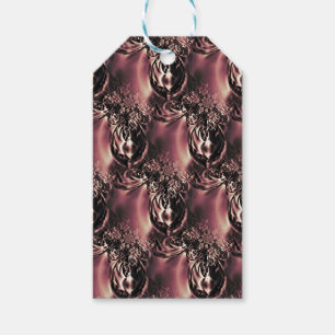 Dex Geschenkanhänger