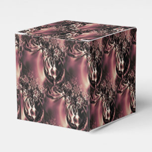 Dex Geschenkschachtel