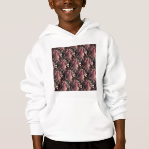 Dex Hoodie