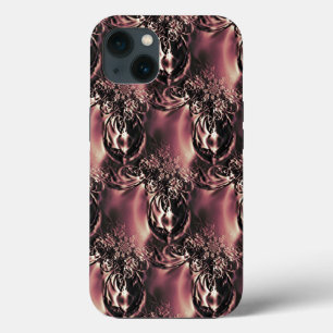 Dex iPhone 13 Hülle