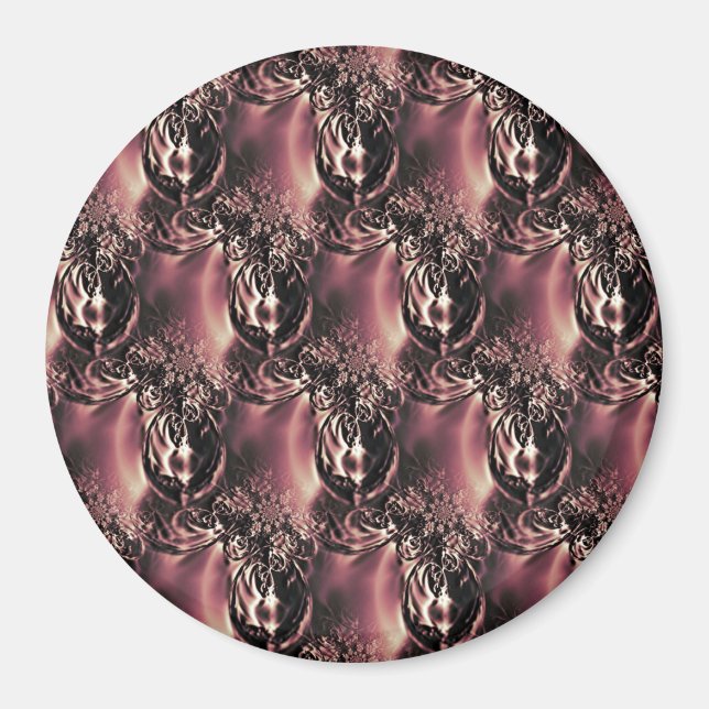 Dex Magnet (Vorne)