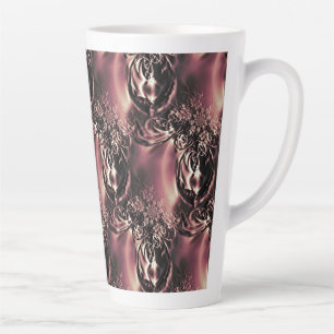 Dex Milchtasse