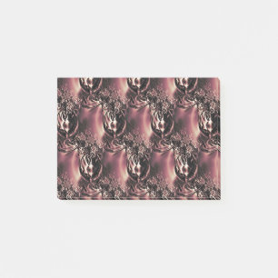 Dex Post-it Klebezettel