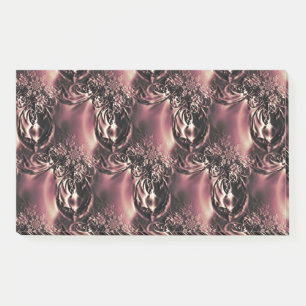 Dex Post-it Klebezettel