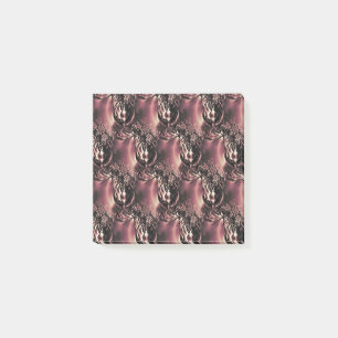 Dex Post-it Klebezettel