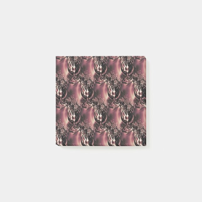 Dex Post-it Klebezettel (Vorderseite)