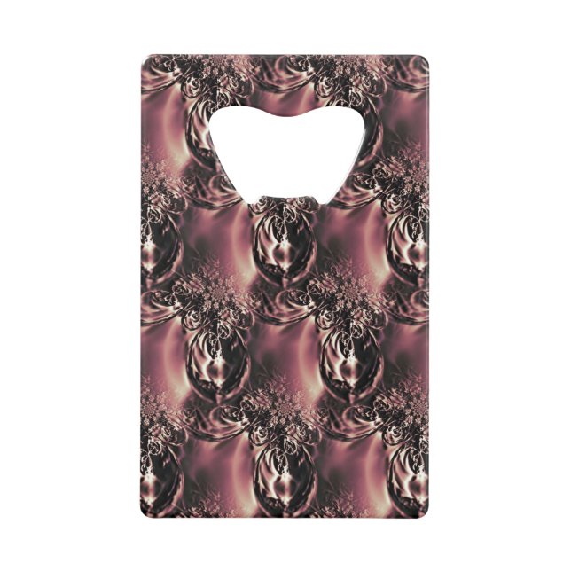 Dex Schlüsselanhänger Flaschenöffner (Vorderseite)