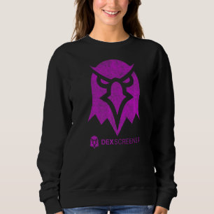 DEX Screener Realtime Crypto Price Charts for Inv Sweatshirt
