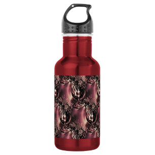 Dex Stainless Steel Water Flasche Edelstahlflasche