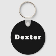 Dexter