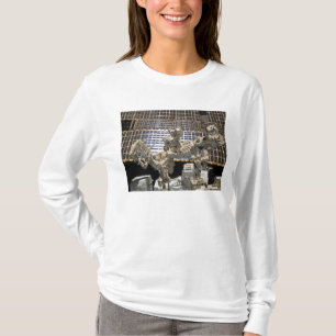 Dextre T-Shirt