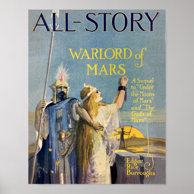 Dezember 1913 poster (Vorne)