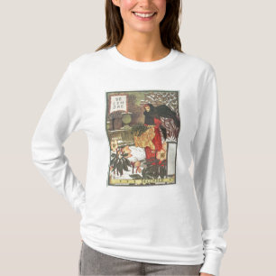 Dezember T-Shirt