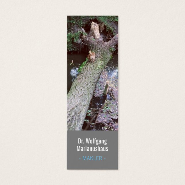 Dezente kleine Haushoteles (Vorderseite)