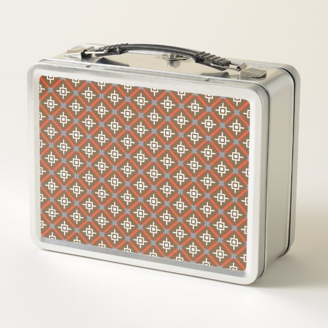 DF Asansa Lunchbox (Rückseite)