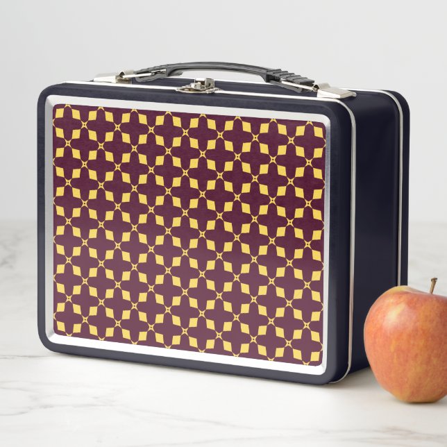 DF Riona Eclance Lunchbox (Beispiel)