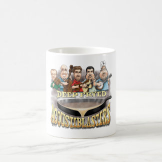 DFAB Tasse