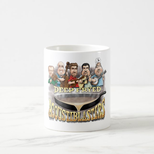 DFAB Tasse (Mittel)
