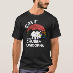 DFChub T-Shirt