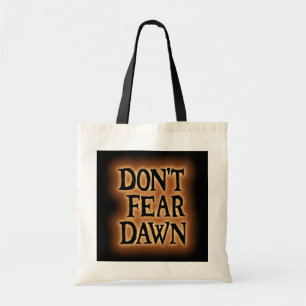 DFD offizielle Tasche