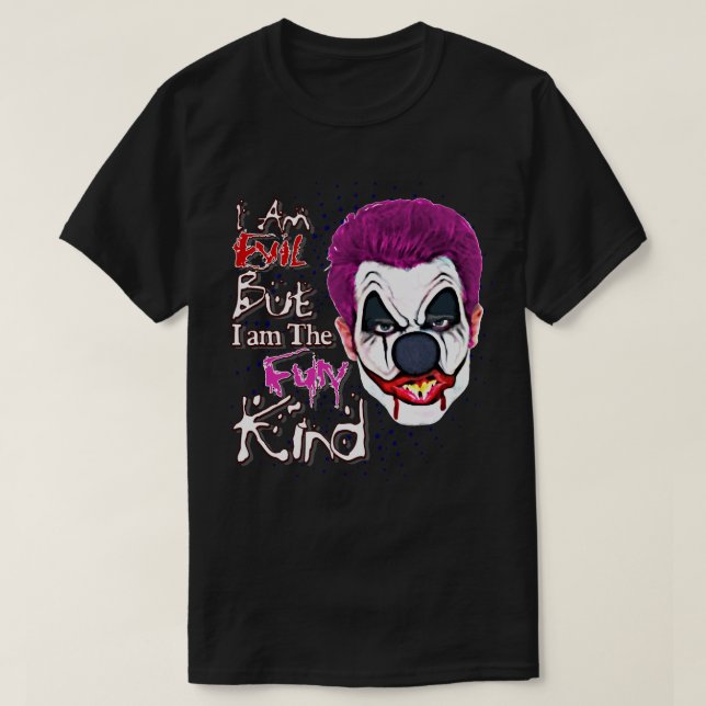 DFKind2_2023 T-Shirt (Design vorne)