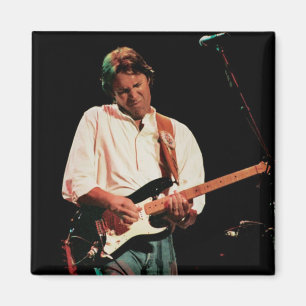 DFmagnet 2002 Magnet