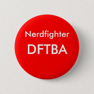 DFTBA Abzeichen Button